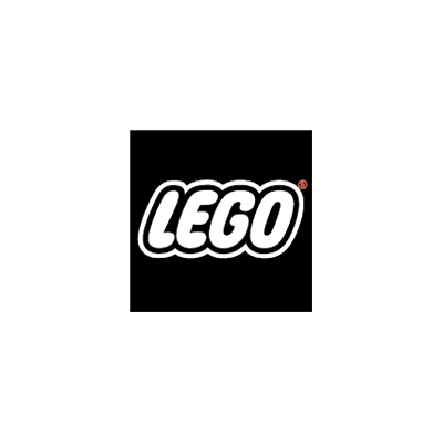 Logo - Contera Park Říčany